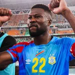 Tunisie : Larry Azouni – “on a 15-20 ans de retard sur le Maroc et l’Algérie” [Exclu]