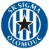 Sigma Olomouc