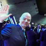 S&eacute;n&eacute;gal : Pape Gueye et le th&eacute; marocain, son anecdote amusante sur la finale de la CAN 2025