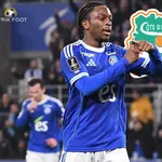 S&eacute;n&eacute;gal : le Premier ministre pique le Maroc et annonce un espoir pour les 18 supporters incarc&eacute;r&eacute;s