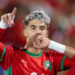 CAN 2027 (Q) : le Nigeria renverse Madagascar gr&acirc;ce &agrave; ses deux novices