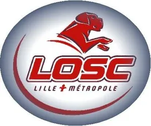 Lille-Chedjou : “L’espoir devient mince”