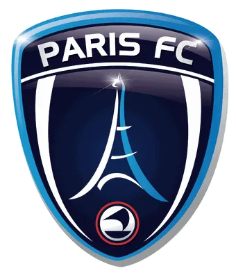 Paris FC : Ez&eacute;chiel et Ogounbiyi ont sign&eacute;, Sangar&eacute; aussi ?