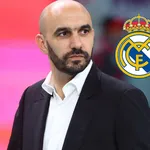 CAN 2025 : le S&eacute;n&eacute;gal premier qualifi&eacute; en demi-finales