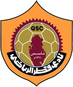 Transfert : Eto&rsquo;o va finalement signer au Qatar