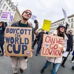 &ldquo;Ils ne me r&eacute;pondent pas, ils me manquent&rdquo; : le cri du c&oelig;ur d&rsquo;Emmanuel Ebou&eacute;