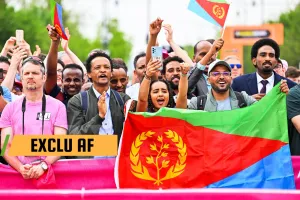 L&rsquo;actualit&eacute; du football africain