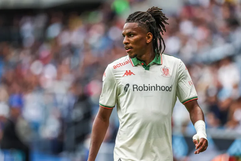 Mercato : l&rsquo;offre &agrave; 15 M&euro; qui tombe &agrave; pic pour Hicham Boudaoui ?