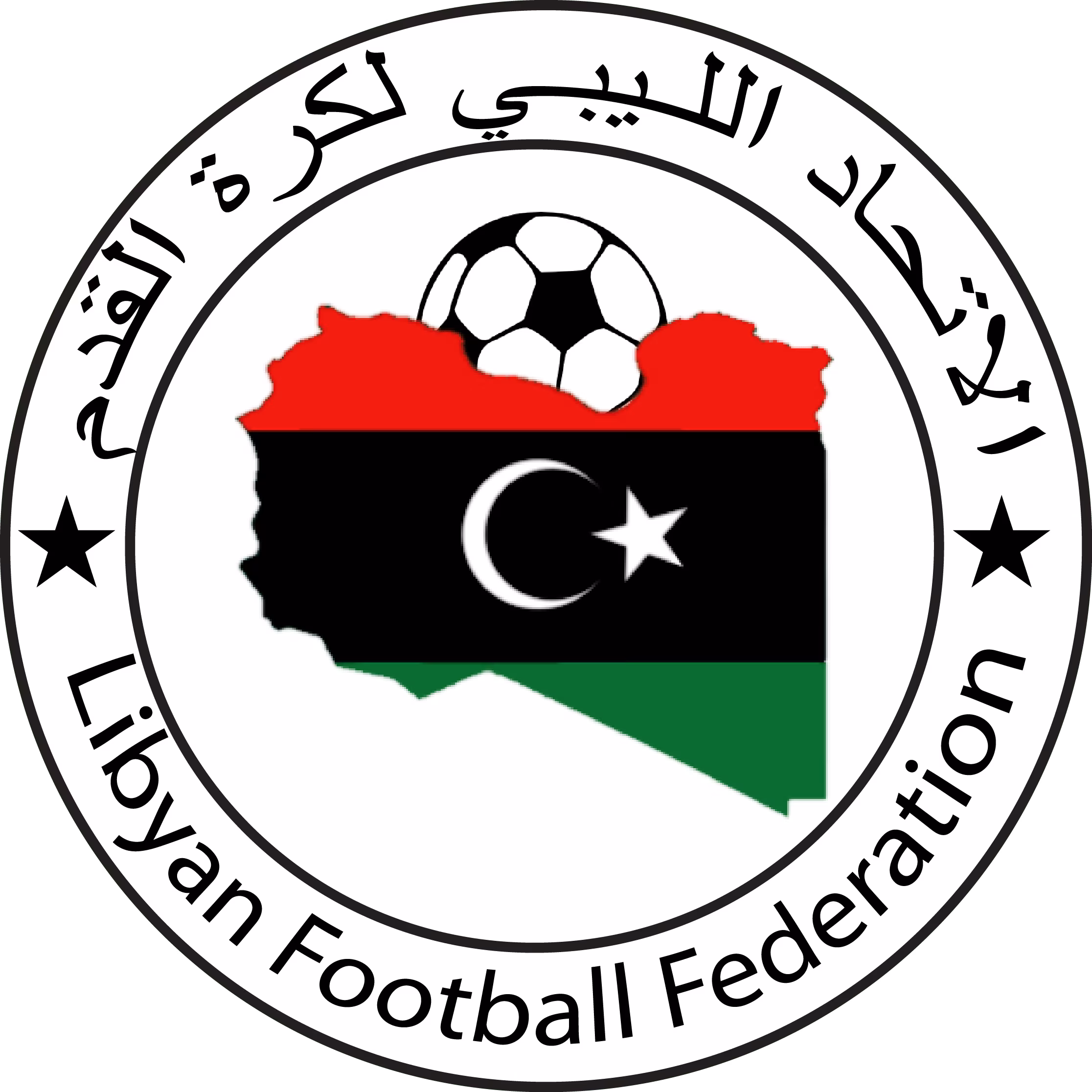Coupe Arabe&nbsp;2012 : La Libye dispose du Y&eacute;men