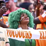 Pronostic Ghana-Cameroun CAN f&eacute;minine (02/08/2026)