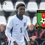 Jean-Jacques Ndala : la CAF attribue d&eacute;j&agrave; un match important &agrave; l&rsquo;arbitre d&eacute;cri&eacute; de la finale de la CAN 2025