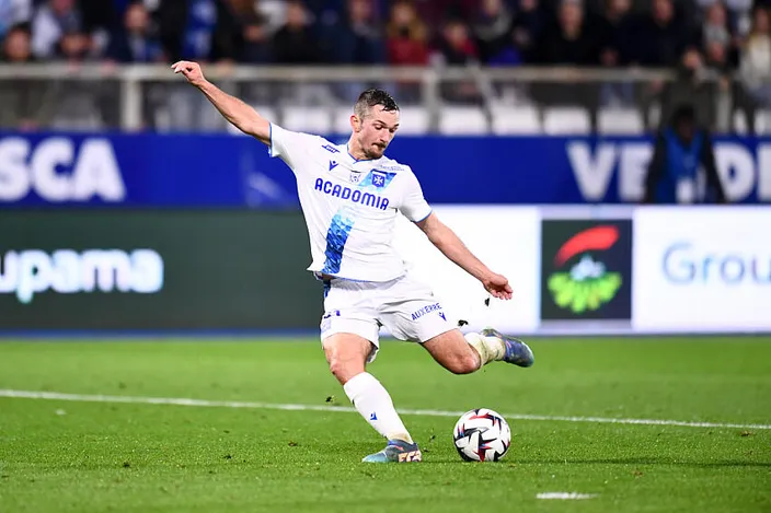 ICONSPORT 243567 0356