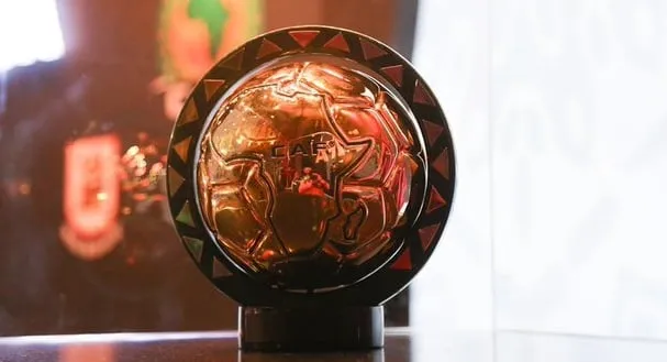 CAF Awards&nbsp;: meilleur jeune, meilleur coach, meilleure s&eacute;lection&hellip; Tous les nomm&eacute;s