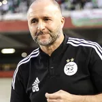 La mère d’Ousmane Dembélé annonce le Ballon d’Or en Afrique !