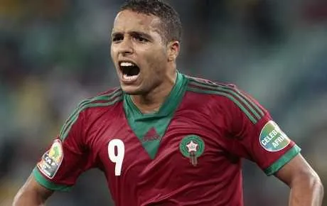 Amical : le Maroc n&rsquo;est pas pr&ecirc;t