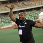 Ligue des champions&nbsp;CAF&nbsp;: la JS Kabylie brille, le MC Alger indemne, l&rsquo;ASEC d&eacute;j&agrave; sous pression