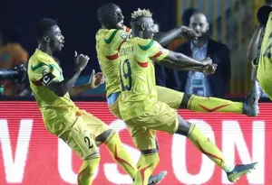 CAN 2019 : 4 surprises, un carton, beaucoup de chaleur… Le bilan de la 1ère journée