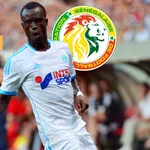 Algérie : Hadjam part en ambulance, sa CAN menacée ?