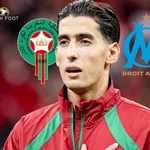 Mercato : Chelsea se penche sur un troisi&egrave;me champion d&rsquo;Afrique s&eacute;n&eacute;galais !