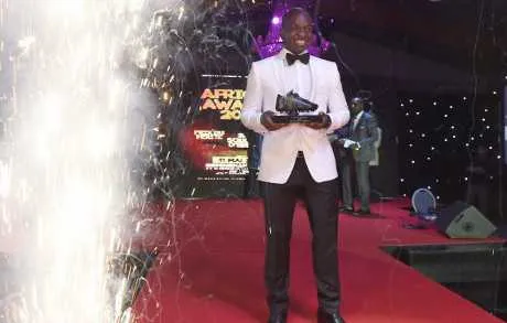 Kebano, la belle histoire belge