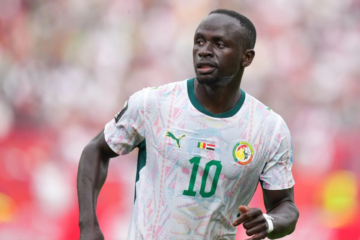 Belgique &ndash; S&eacute;n&eacute;gal : quand aura lieu ce 16e de finale de la Coupe du monde 2026 ?