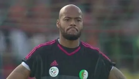 CAN 2017 : L’Algérie contrariée, la Guinée relancée