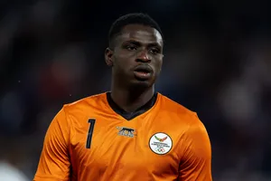 Mali : la grande annonce de l’OL pour Lassine Diarra (officiel)