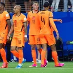 Allemagne &ndash; C&ocirc;te d&rsquo;Ivoire : cha&icirc;ne et heure du match de la Coupe du monde 2026