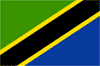 tanzanie