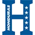 Honduras