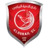Al Duhail
