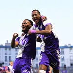 Mercato : Samir Chergui courtis&eacute; par le club d&rsquo;Atal et Sa&iuml;ss