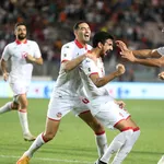 Coupe du monde 2026 (Q) : l’Algérie freinée à Casablanca