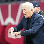 S&eacute;n&eacute;gal : une gr&acirc;ce royale esp&eacute;r&eacute;e pour les 18 supporters condamn&eacute;s au Maroc ?