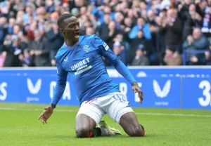 Côte d’Ivoire, Ghana : la sortie énigmatique de Mohamed Diomandé