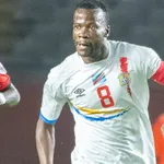 CHAN 2025 : le programme du jour (lundi 18 août)