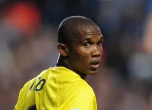 Ces footballeurs africains au grand cœur