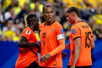 L&rsquo;actualit&eacute; du football africain