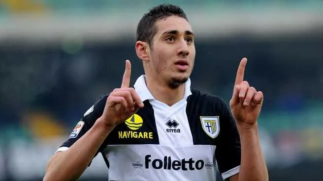 Le week-end des Africains d&rsquo;Europe &ndash; 21