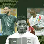 Algérie : 4 joueurs de la Coupe Arabe et un réserviste dans la liste de Petkovic pour la CAN 2025 ?