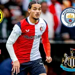 Pronostic Toulouse &ndash; Lyon : les Gones d&eacute;fient la Ville Rose (22/08/2026)