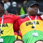 C&ocirc;te d&rsquo;Ivoire : d&eacute;cha&icirc;n&eacute; avec la Juve, J&eacute;r&eacute;mie Boga va donner des maux de t&ecirc;te &agrave; Emerse Fa&eacute; avant le Mondial 2026