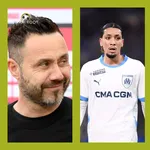 Algérie : la date de la prochaine liste de Vladimir Petkovic dévoilée