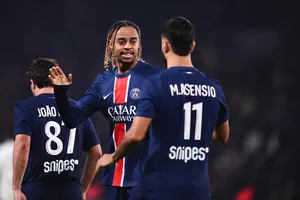 Pronostic PSG – Atlético Madrid : nos 3 conseils de paris pour ce choc de Champions League