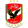 Al Ahly Cairo