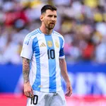 Etats-Unis – Maroc : chaîne et heure du match (16es finale Coupe du monde U17)