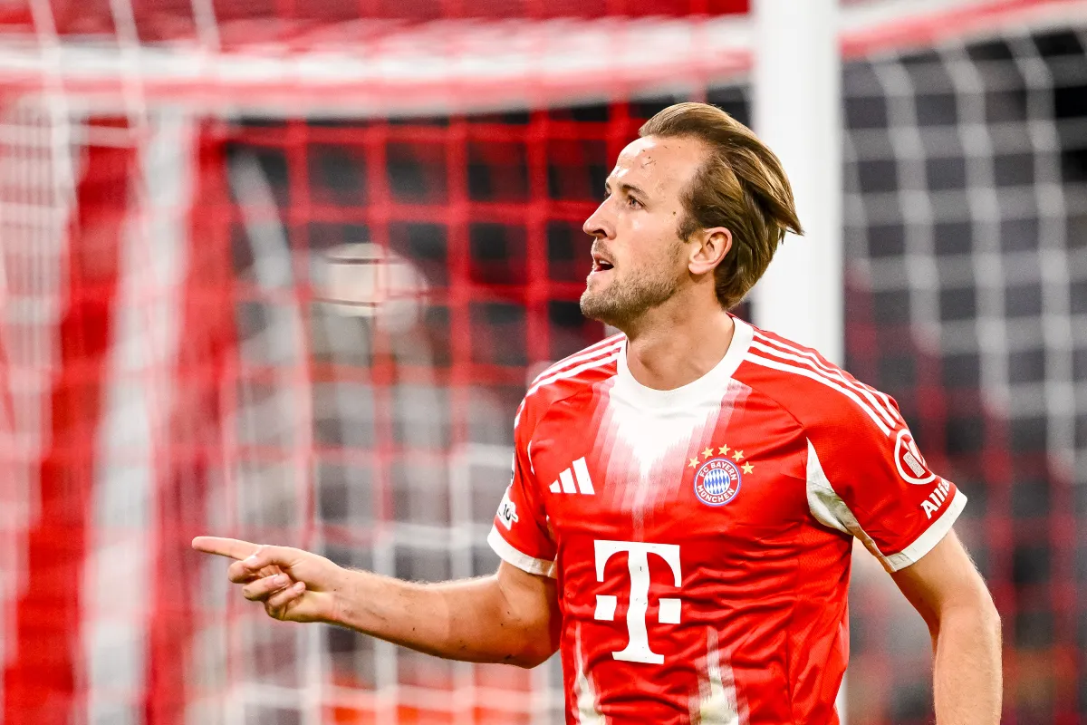 Pronostic Bayern Munich – Borussia Dortmund : 2 paris à tenter sur ce choc de Bundesliga