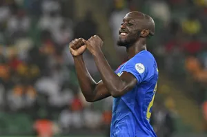 L&rsquo;actualit&eacute; du football africain