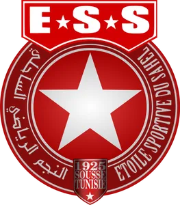 Amical : L’ES Sahel s’offre l’OGC Nice