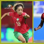 Mercato &ndash; Nantes&nbsp;: Domenech a recal&eacute; Ounas&nbsp;!